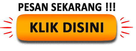 Klik Tombol Ini untuk Berlangganan MyRepublic Jombang Segera