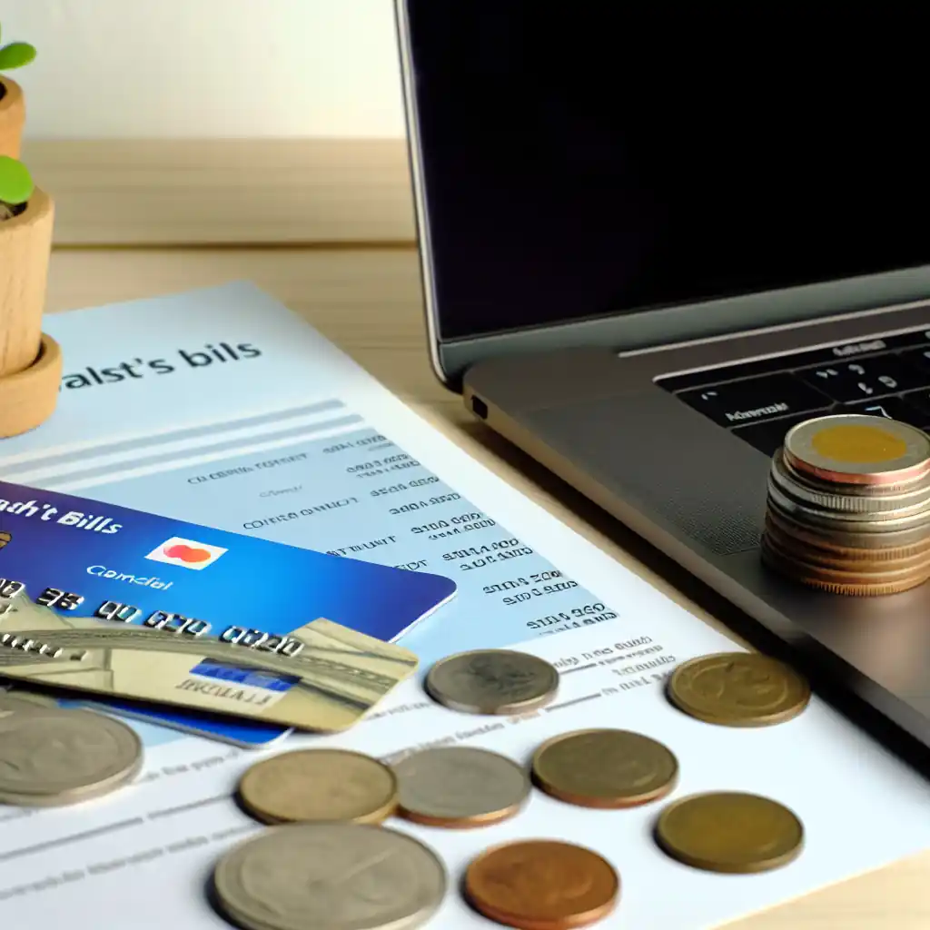 Cara Bayar Indihome 1 Bulan Dulu